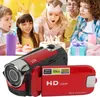 D90 1080p 16 MP Digitalkamera 2,4 Zoll Rotatable Camcorder Produktbild-Vorschau 4