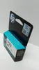 HP Nr 932 Druckerpatrone Schwarz (CN057AE) Produktbild-Vorschau 9