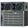 Cat4500/E-Series 6sl Chassis+Fan No PSU Produktbild-Vorschau 2