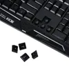 Marvo K636 US Podgląd zdjęcia produktu 1