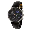 Chronograf męski Zeppelin LZ120 Rome 71942 Podgląd zdjęcia produktu 2