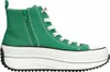 Rieker 90010-52 (40/green) Produktbild-Vorschau 11