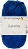 Schachenmayr Catania, 50g Royal Handstrickgarne Produktbild-Vorschau 9