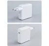 96 W USB-C-PD-Ladegerät Netzteil für MacBook Pro 16 mit Produktbild-Vorschau 6