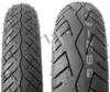 Bridgestone Motorradreifen car-tyres BT46 F ( 110/90-16 TL Produktbild-Vorschau 11