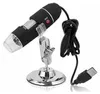 Microscope Loupe Microscope numérique USB MT4096 Media-Tech Voir les images du produit 12