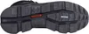 ON Running CLOUDROCK 2 WATERPROOF schwarz 44 Produktbild-Vorschau 26