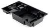 Inserto L-BOXX 136, adatto per GSB 14,4/18 V-LI, GSR Anteprima dell’immagine prodotto 10