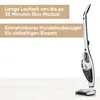 Severin kabelloser 2-in-1 Staubsauger mit Li-Ion Akku, Produktbild-Vorschau 2