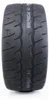 Yokohama Advan Neova Ad09 245/40R18 97W Rpb Bsw Xl Náhľad obrázku produktu 3
