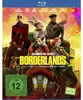 Borderlands BD Produktbild-Vorschau 1