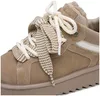 Tamaris 23761/47 Taupe Größe EU 39 Produktbild-Vorschau 4