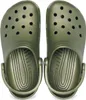 Crocs Classic Army Green Gr. 38/39 Produktbild-Vorschau 31