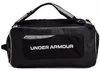Under Armour Tasche Ua Contain Duo Md Bp Duffle-Gry Produktbild-Vorschau 2