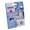 A retail package for an Epson ink cartridge. Náhľad obrázku produktu