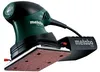 Levigatrice a tazza Metabo FSR 200 Intec Anteprima dell’immagine prodotto 5