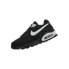 Športové topánky Nike Air Max Ivo Gs 579995 011 Náhľad obrázku produktu 12