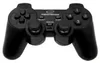 Esperanza Manette Ps2/Ps3/Pc Usb Corsair Noir Voir les images du produit 1