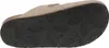 plakton 181539 Blog - Damen Pantoletten - 304-Piedra, Produktbild-Vorschau 6