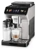 De’Longhi ECAM450.65.S, Espresso kávovar, 1,8 l, Kávová Náhled obrázku produktu 17