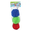 Wiederverwendbare Wasserbomben 15 cm - 3 Stück Produktbild-Vorschau 15