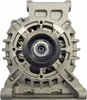 HELLA 8EL 012 430-161 Lichtmaschine Generator LiMa 90A 12V Produktbild-Vorschau 3