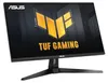ASUS TUF Gaming VG27AQA1A 68.5cm (16:9) WQHD HDMI DP Produktbild-Vorschau 4