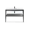 DURAVIT 0050361000 Design sifon, chrom Náhled obrázku produktu 3