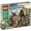 LEGO KINGDOMS Überfall a. d. Mühlen-Dorf ab 7 - 14 Jahren Produktbild-Vorschau 3