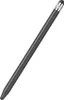 INF Universele Dual Tip Capacitieve Stylus Pen met Productafbeelding-voorbeeld 1