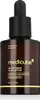 A product shot of a Medicube Glutathione Glow Serum bottle with a dropper. Produktbild-Vorschau
