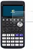 BROTECT Schutzglas für Casio FX-CG50 Schutzfolie Panzer Produktbild-Vorschau 2