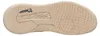 Kempa Kourtfly Indoor-sportschuhe Für Damen Beige EU 41 Produktbild-Vorschau 7