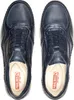 Pikolinos Herren Sneaker Leder Schnürung Halbschuh Ziernaht Produktbild-Vorschau 27