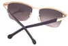 Brillen Carolina Herrera she069560sl3 Produktbild-Vorschau 3
