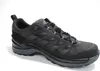 Lowa Ferrox Pro GTX LO Herren Trekkingschuhe 310696 : 43.5 Produktbild-Vorschau 19