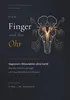 Der Finger und das Ohr: Vagusnerv-Stimulation ohne Gerät Produktbild-Vorschau 1