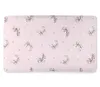 Lenzuolo con Angoli per Lettino 70 × 140 cm – 100% Cotone, Anteprima dell’immagine prodotto 2
