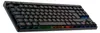 Logitech G G515 - Tastatur - LIGHTSPEED - TKL (920-012544) Produktbild-Vorschau 4