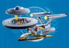 PLAYMOBIL Star Trek 70548, Akční/dobrodružství, Star Trek, Náhled obrázku produktu 19