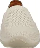 Pikolinos Buty 06H3126, 06H3126espuma Podgląd zdjęcia produktu 40