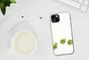 MuchoWow® Handyhülle Schutzhülle Hülle für iPhone 13 Frosch Produktbild-Vorschau 6