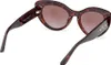 Guess Sonnenbrille GU00163 52F 140 mm Produktbild-Vorschau 6