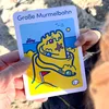 Ready to Daddy DAS Machen WIR Heute! Das Spiel mit 52 Produktbild-Vorschau 4