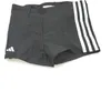 Adidas Zwemboxers Jongens Productafbeelding-voorbeeld 6