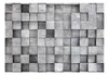 Basera Fototapete Formenmotiv f-B-0072-a-b, Vliestapete, Produktbild-Vorschau 2