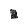 Msi 7E28-005R Pro B650M-B Produktbild-Vorschau 3