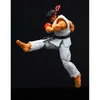 Jada 253252025 Street Fighter II Ryu 6"" Figure Produktbild-Vorschau 17