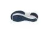 Mizuno WAVE INSPIRE 22 IgnitionR/WanBlue/IndiaI Produktbild-Vorschau 9