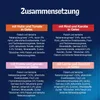 FELIX So gut wie es aussieht Geschmacksvielfalt, 96er Pack Produktbild-Vorschau 6